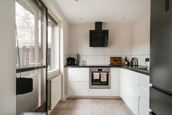 Medium property photo - Zonegge 10 5, 6903 EX Zevenaar